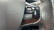 Peugeot 308 1.2 PureTech 130 GT Line 5dr Petrol Hatchback